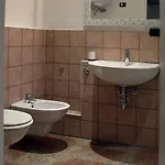 Bed & Breakfast La Vieja Casa *