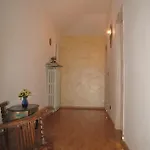 Bed & Breakfast La Vieja Casa Morciano di Romagna
