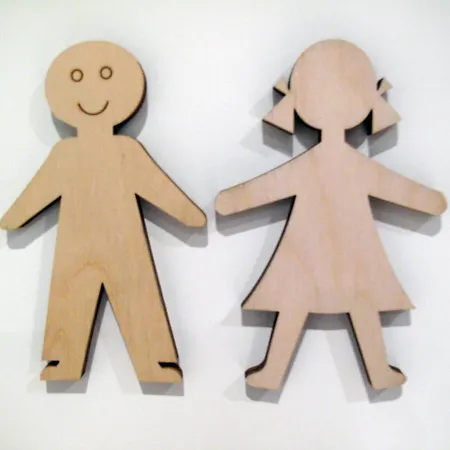 La Vieja Casa Frühstückspension