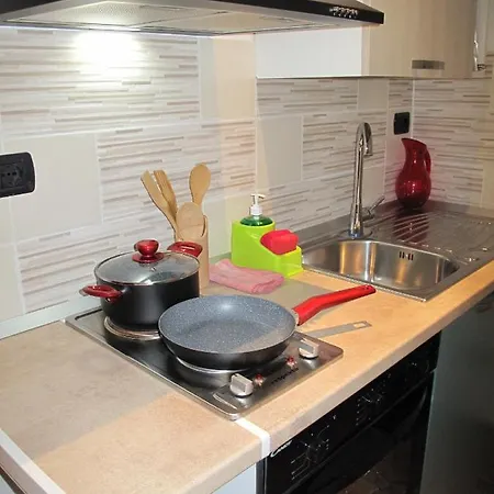 La Vieja Casa * Morciano di Romagna