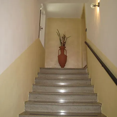 La Vieja Casa Morciano di Romagna
