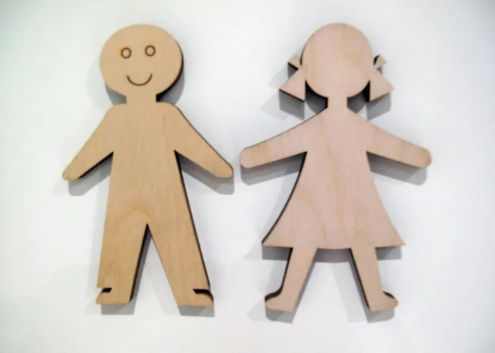 La Vieja Casa Frühstückspension