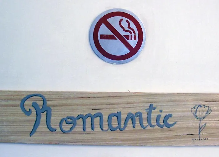 La Vieja Casa Frühstückspension Morciano di Romagna