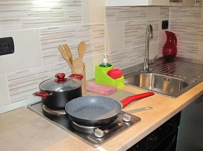 La Vieja Casa * Morciano di Romagna