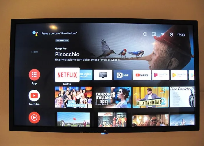 La Vieja Casa Morciano di Romagna