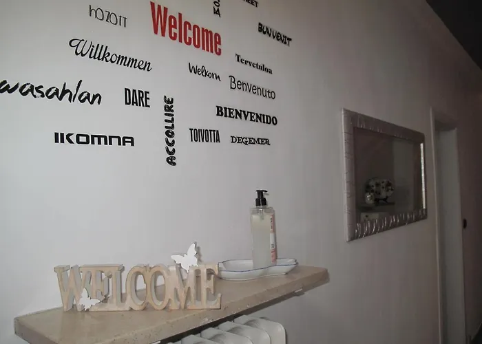 Alojamento de Acomodação e Pequeno-almoço La Vieja Casa