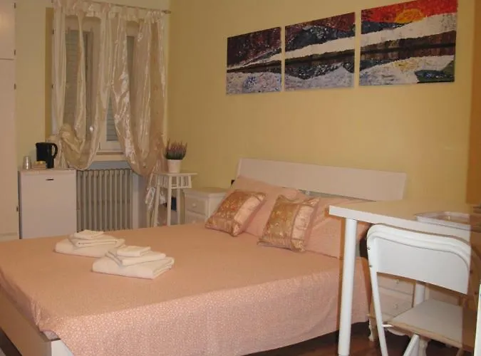 La Vieja Casa * Morciano di Romagna